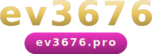 ev3676 logo